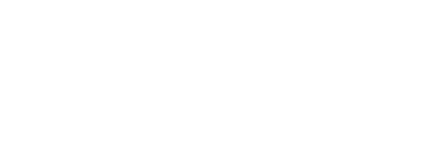 Equiplinc Trucks and Equipment