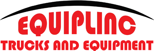 Equiplinc Trucks and Equipment